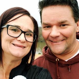 Meet your Posher, George